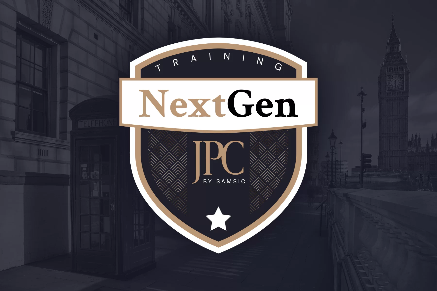 Switching the FM Workforce Training Focus to Empower Supervisors