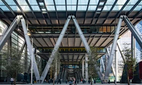 PFM Award: Partners in ESG