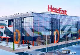 PFM Award: Partners in Sustainability