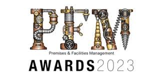 Three PFM Award Finalists