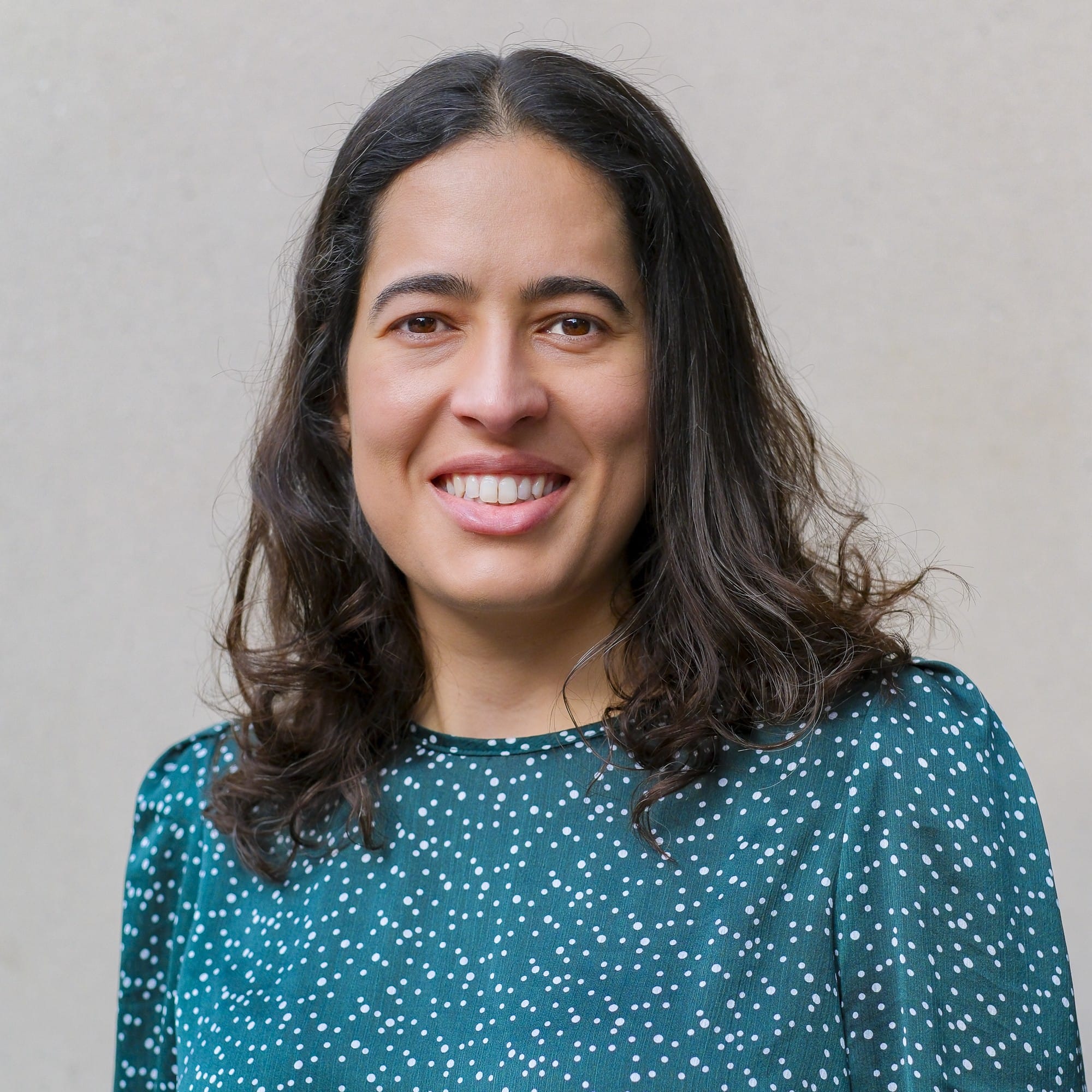 JPC by Samsic Appoints Mariana Timmermann Gonçalves as First Head of Sustainability