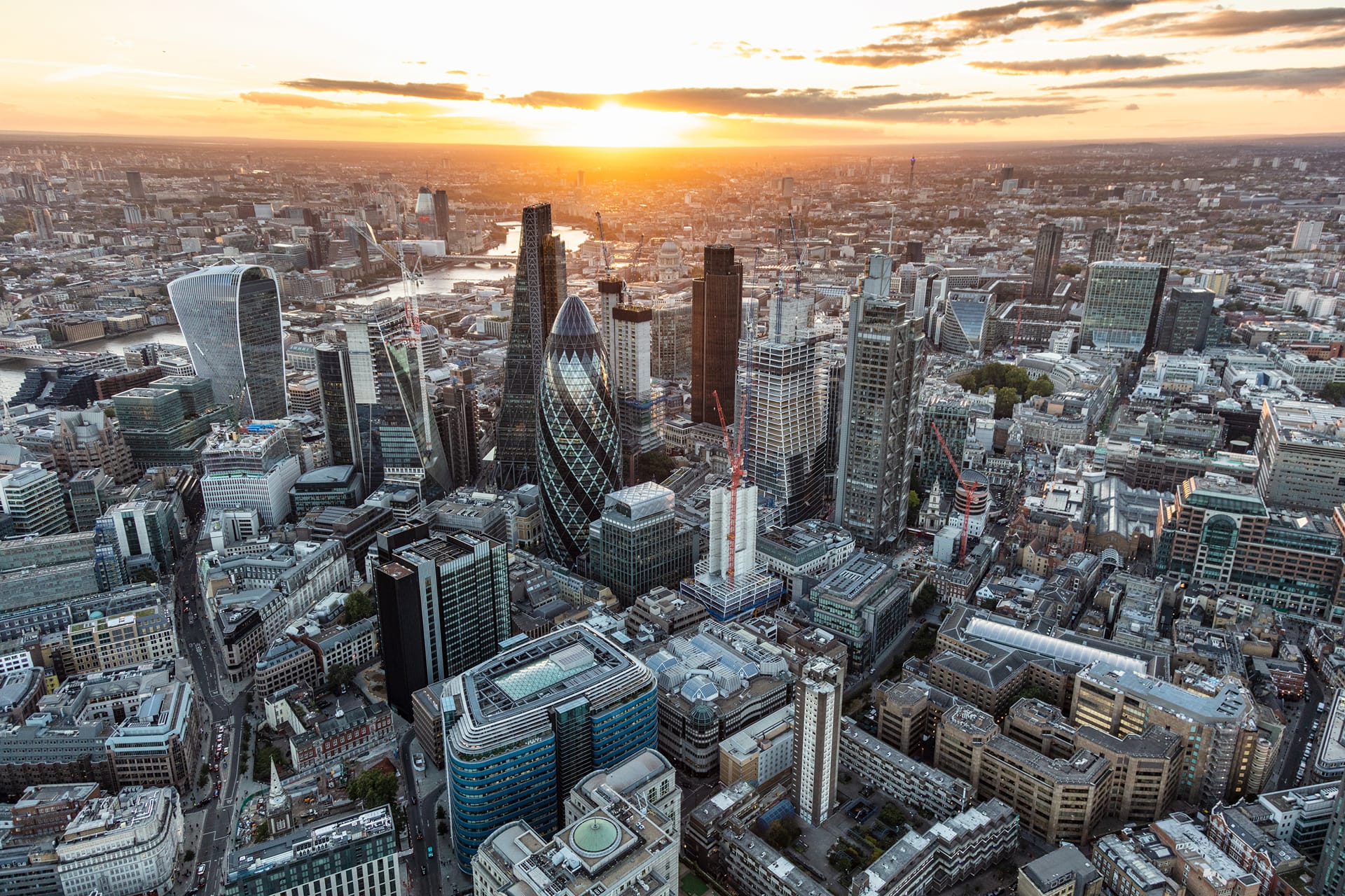 JPC by Samsic Delivers Exceptional First Half Performance with Strong Growth and Record New Business Wins