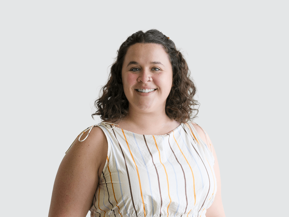 JPC by Samsic Strengthens Sustainability Team with Appointment of Lindsay Conway as Sustainability Manager
