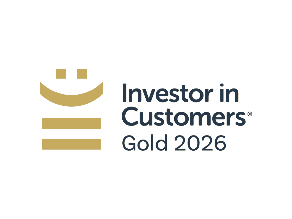 JPC by Samsic Achieves Excellent Rating in 2026 Investor in Customers Assessment